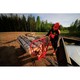 Ultratec ATV Universalvagn